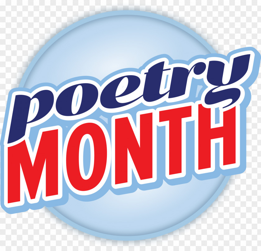 The Month National Poetry A Change Of World American PNG
