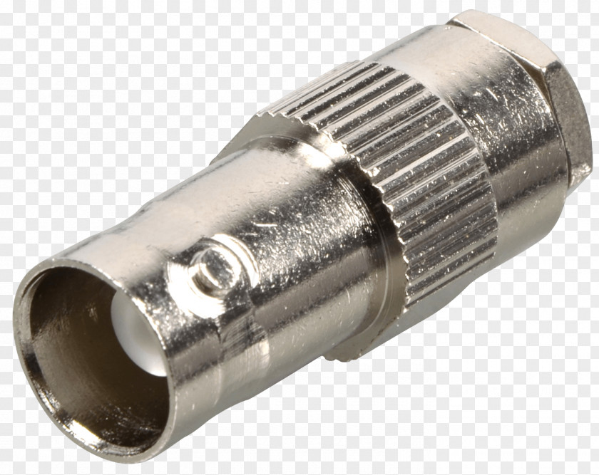 Tool RG-58 BNC Connector Coaxial Cable PNG