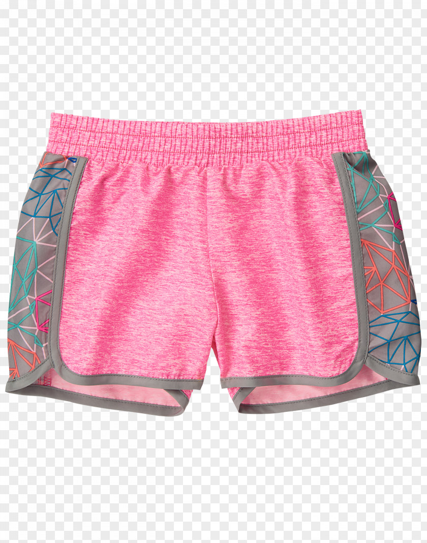 Underpants Trunks Bermuda Shorts Briefs PNG