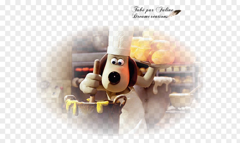 Wallace And Gromit Aardman Animations & Film PNG