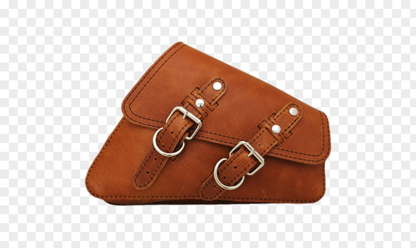 Wallet Coin Purse Leather Handbag PNG