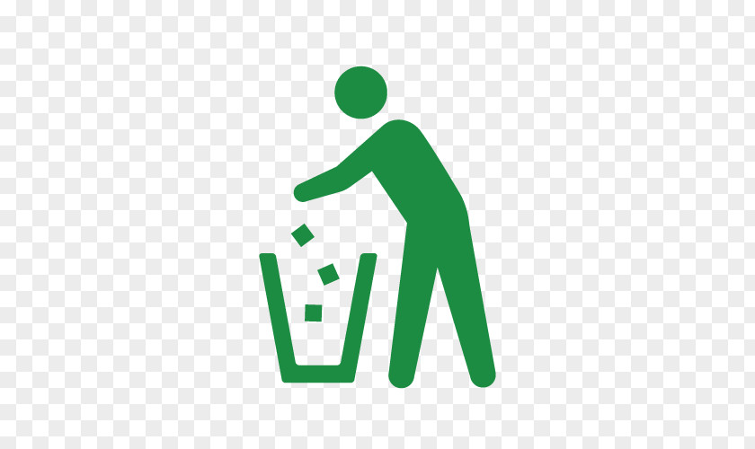 A Crafty And Villainous Person Municipal Solid Waste Rubbish Bins & Paper Baskets Bin Bag TrashBox Pictogram PNG