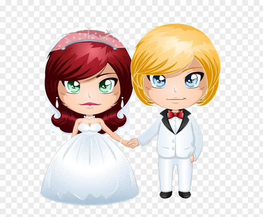 A Pair Of Men And Women Yummy Shopkin Cake Maker Game Royalty-free Graphic Design Wedding PNG