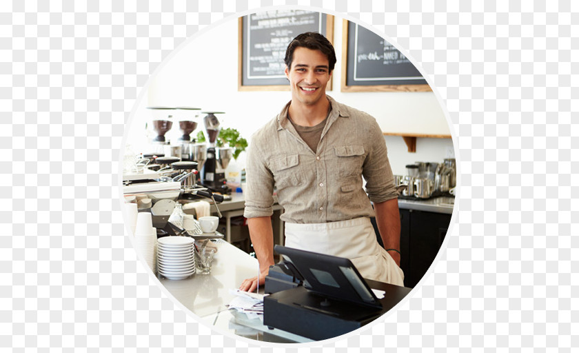 Agil Cafe Coffee Business Restaurant Bakery PNG