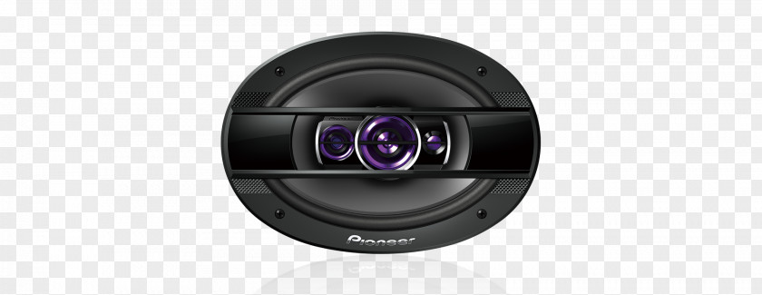 Alto Falante Camera Lens Teleconverter Digital Cameras Loudspeaker PNG