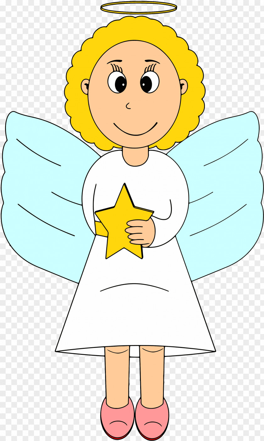 Angel Photography Cartoon Clip Art PNG