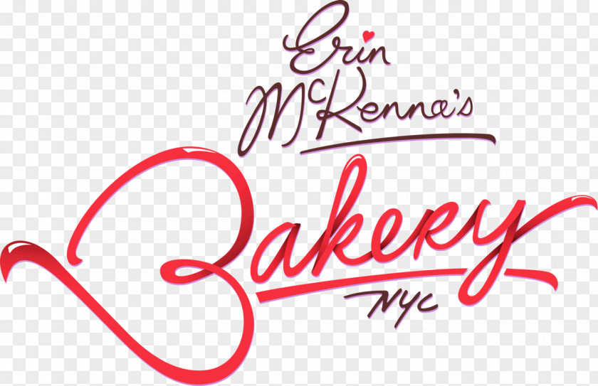 Best Seller Erin McKenna's Bakery NYC Donuts LA Restaurant PNG