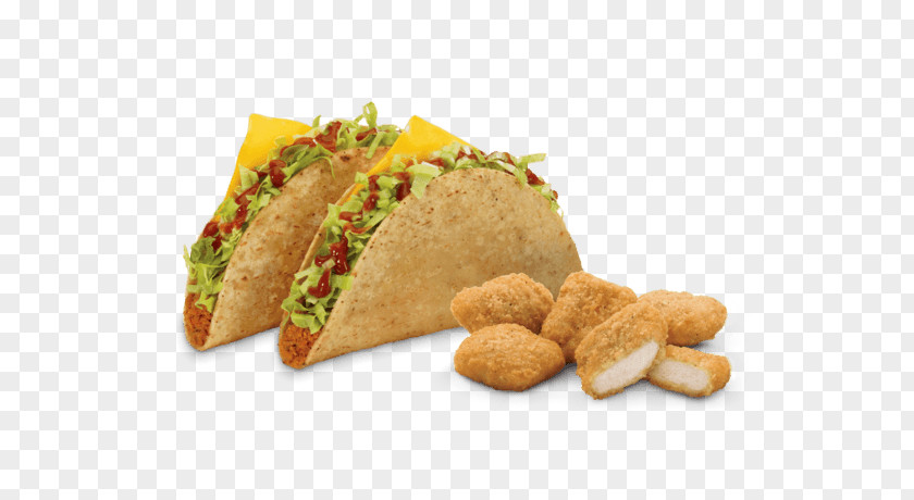 Breakfast Taco Hamburger Jack In The Box Coupon PNG