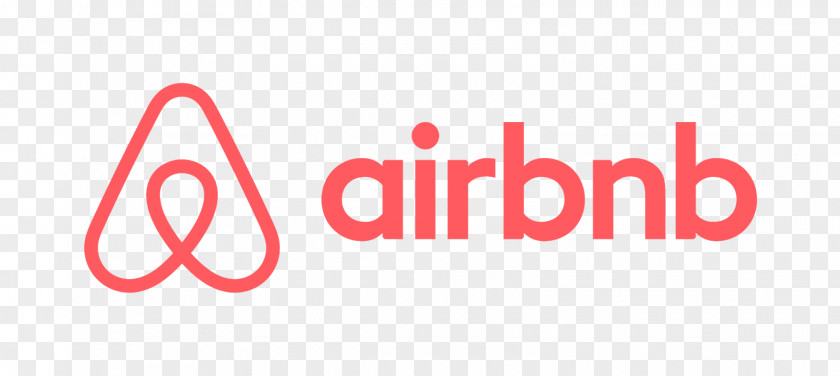Business San Francisco Airbnb Logo New York City PNG