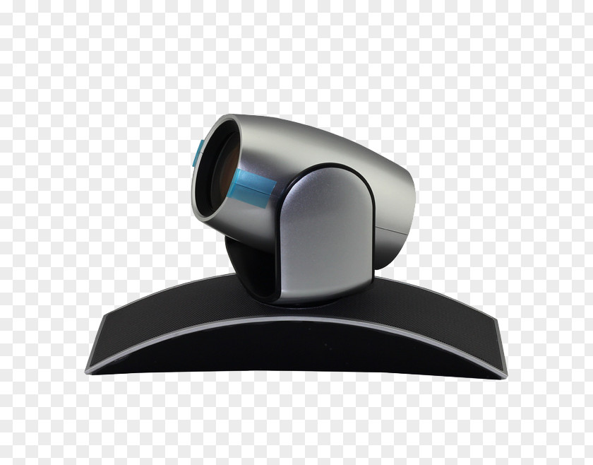 Camera Equipment Polycom VSX 7000 Bideokonferentzia Webcam Videotelephony PNG