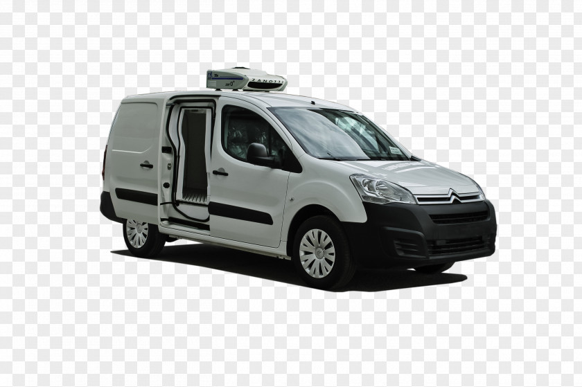 Car Compact Van Minivan Peugeot PNG