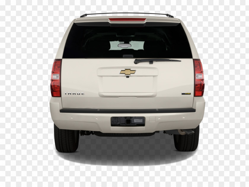 Chevrolet 2007 Tahoe 2013 2014 Car PNG