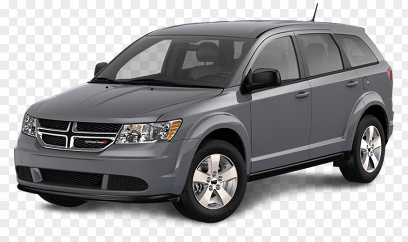 Chevrolet Sport Utility Vehicle Car Chrysler Dodge PNG