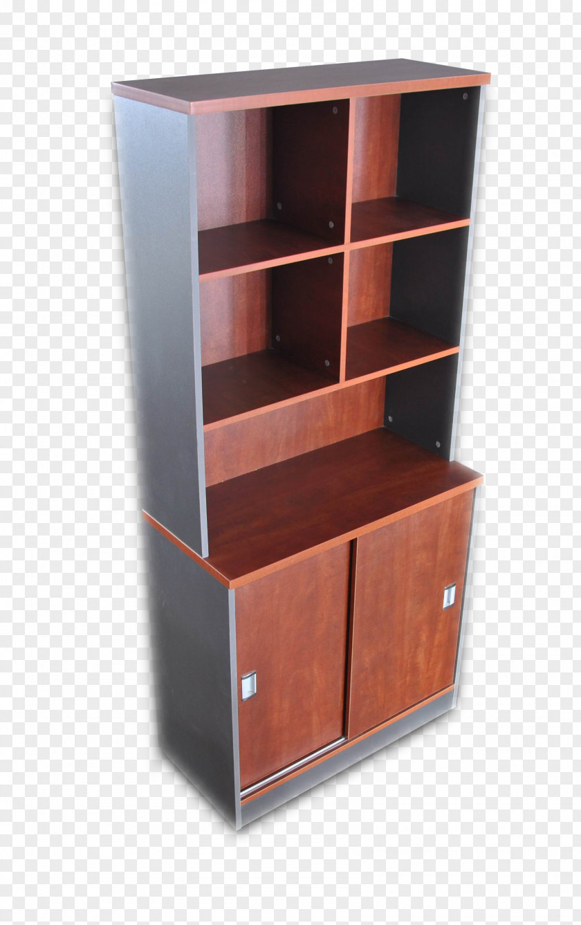 Cupboard Shelf File Cabinets Furniture Wall Unit Cabinetry PNG