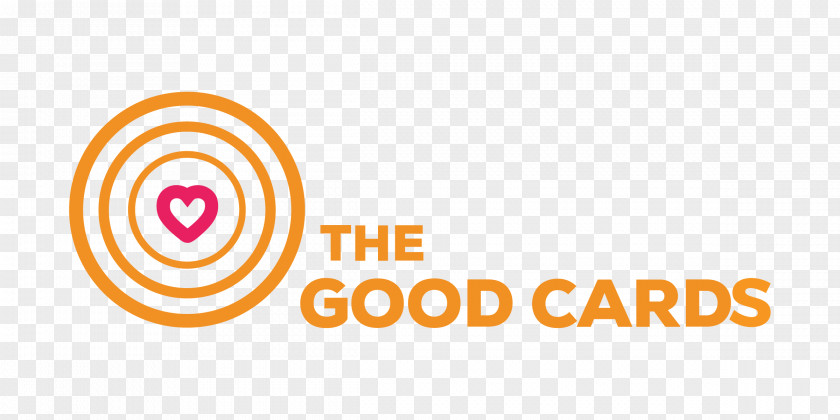 Deeds Logo Good Corporate Social Responsibility Corporation Brand PNG