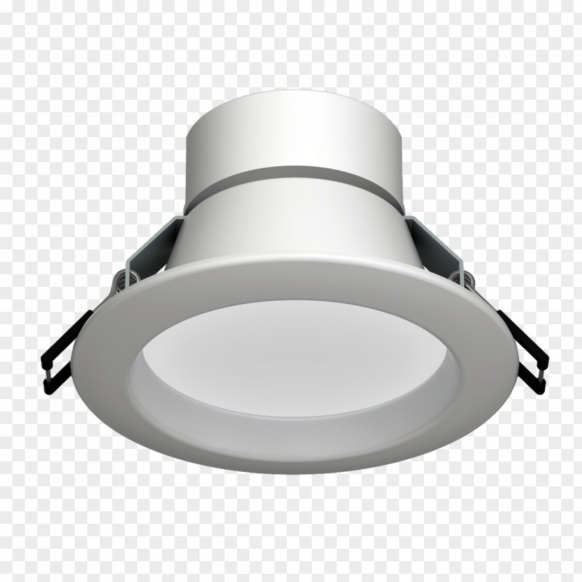 Downlight Light-emitting Diode LED Lamp Shenzhen Jiawei Photovoltaic Lighting Co.,Ltd. PNG