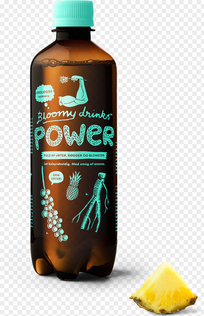 Drink Energy Milk Alkoholfrei Fizzy Drinks PNG