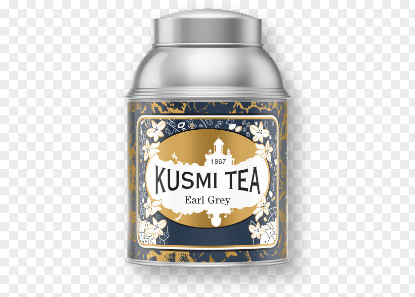 Earl Grey Tea Green Masala Chai Kusmi PNG