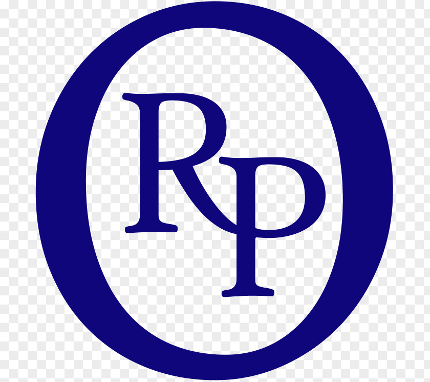 Eye Lens Richard Petrie Optometrist Logo Letter PNG