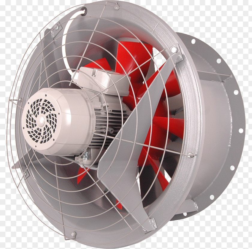 Fan Product Design Machine Rim PNG