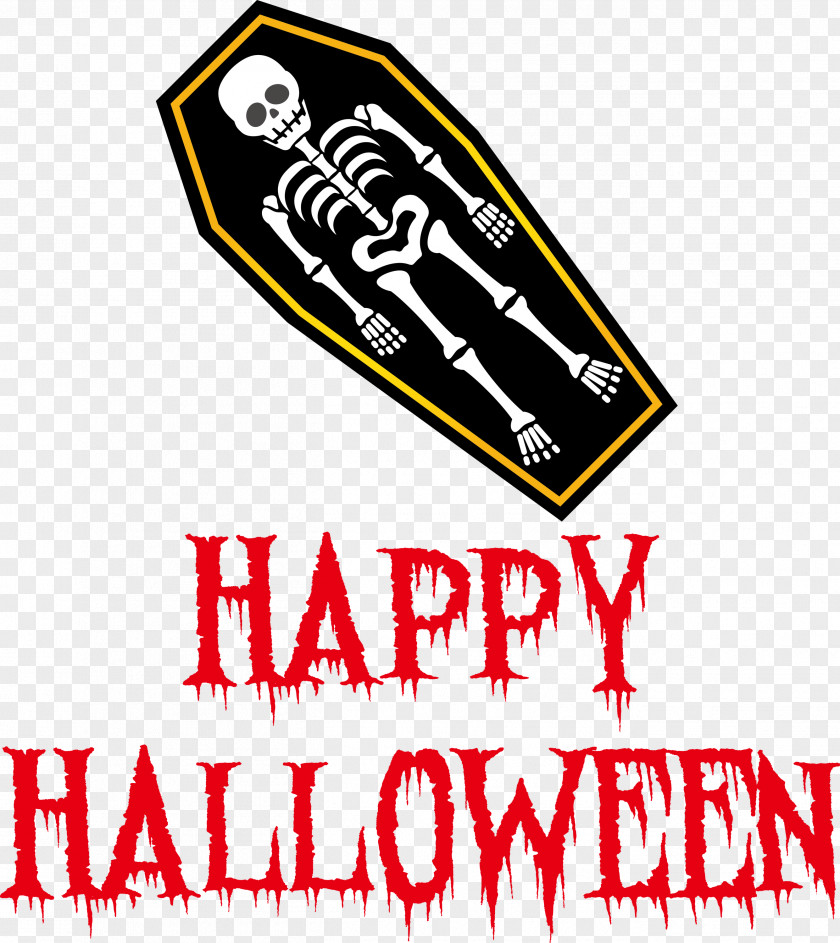 Happy Halloween PNG