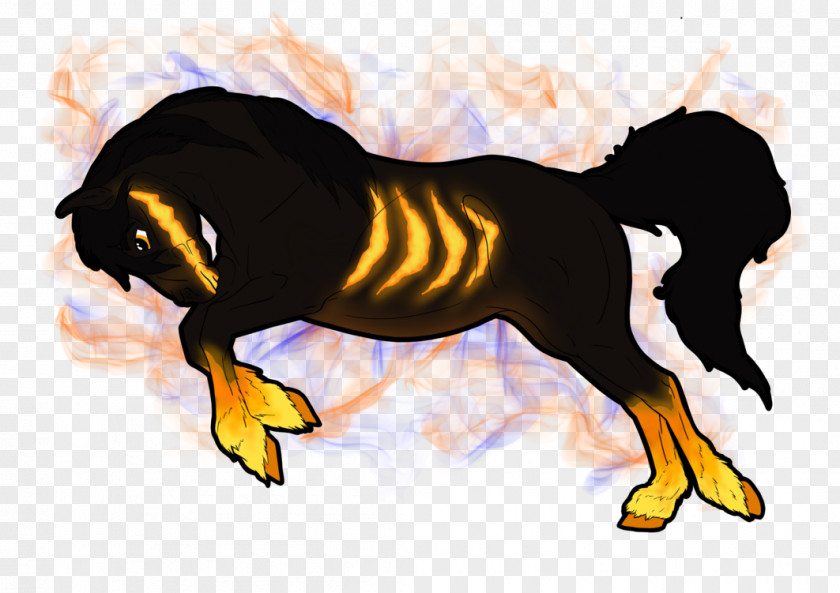 Hellfire Dog Breed Puppy Horse Cattle PNG