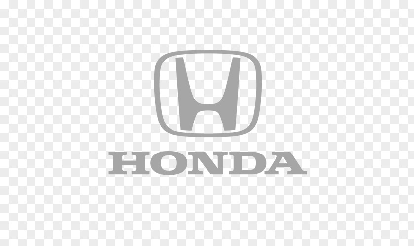 Honda Logo Car Civic Hybrid Accord PNG