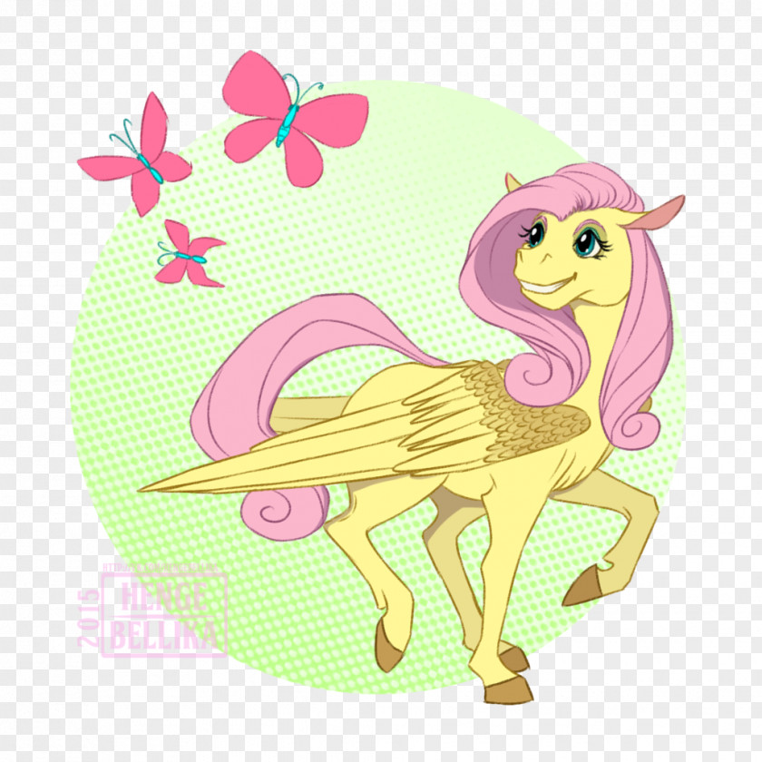 Horse Mammal Clip Art PNG