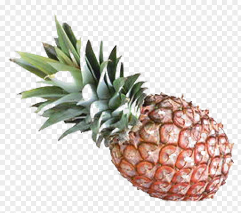 I Love Pineapple Picture Material Fruit Auglis Banana Health PNG