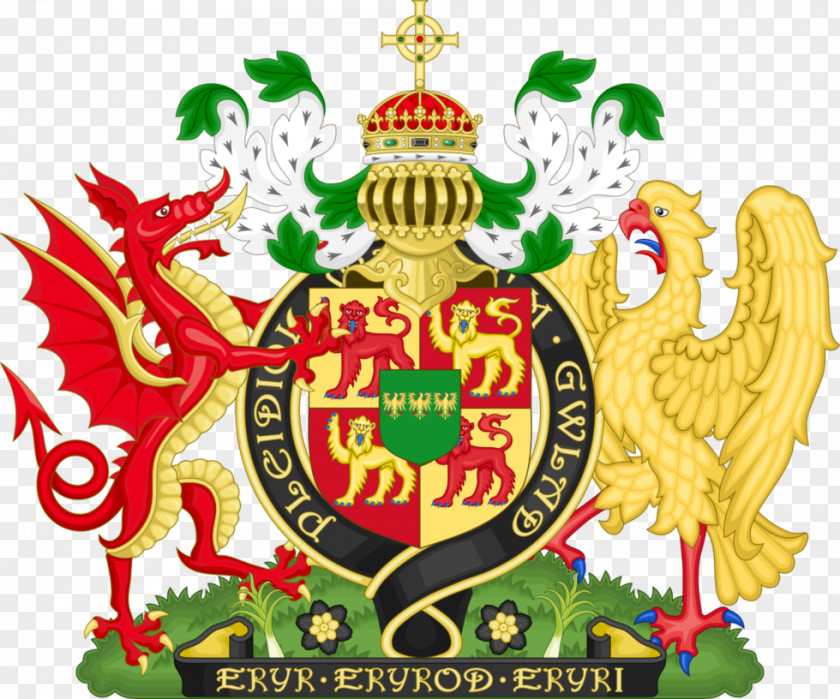 Indian National Flag Of Wales Welsh Dragon Coat Arms Principality PNG