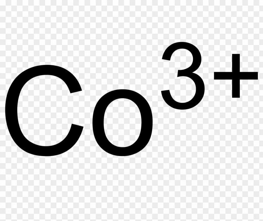 Ionic Bonding Chemical Bond Chemistry Molecule PNG