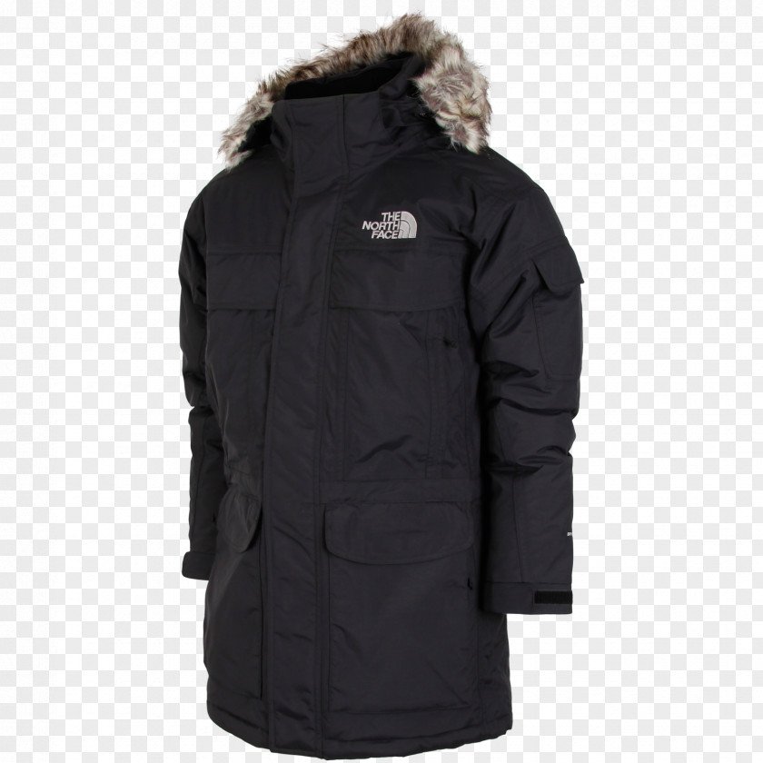 Jacket Hoodie The North Face Discounts And Allowances Coat PNG