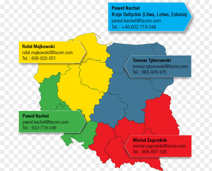 Map Vector Graphics Image Zachodnia Illustration PNG