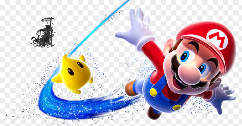Mario & Sonic At The Olympic Games Rio 2016 Winter Bros. PNG