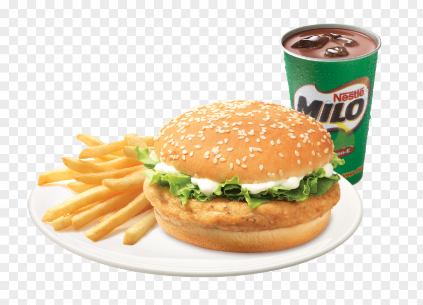 Menu French Fries Hamburger Cheeseburger Kids' Meal Marrybrown PNG
