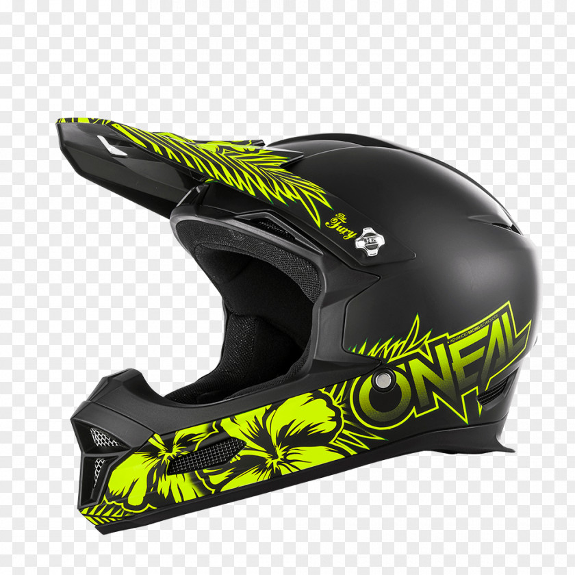 Motorcycle Helmets Bicycle Downhill Mountain Biking PNG