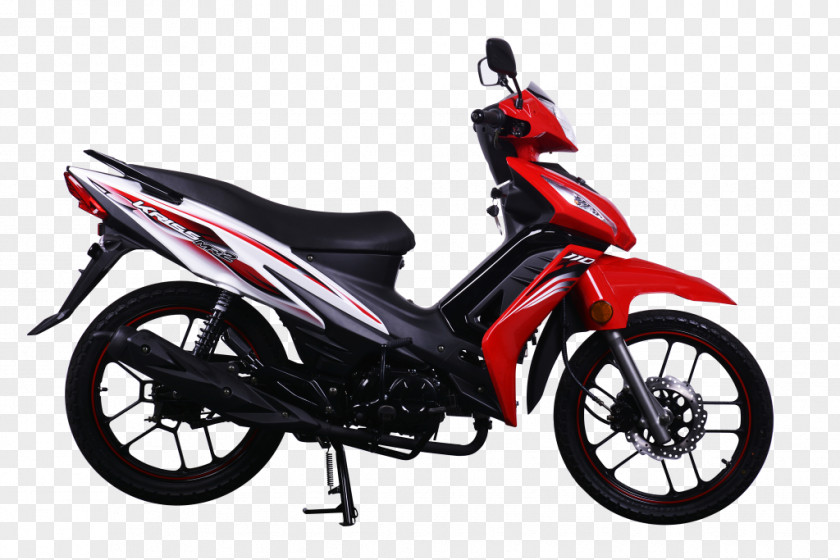 Motorcycle Modenas Kriss Series Toyota MR2 Scooter BMW PNG