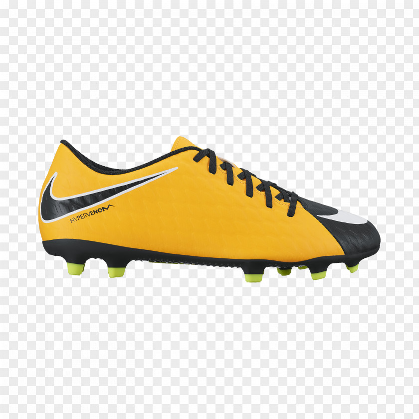 Nike Hypervenom Mercurial Vapor Football Boot Tiempo PNG