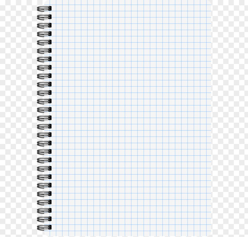 Notebook Paper Line Angle Point Text PNG