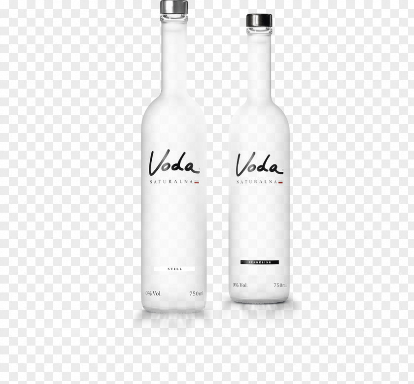 Obama Distilled Beverage Vodka Wine Liqueur Alcoholic Drink PNG