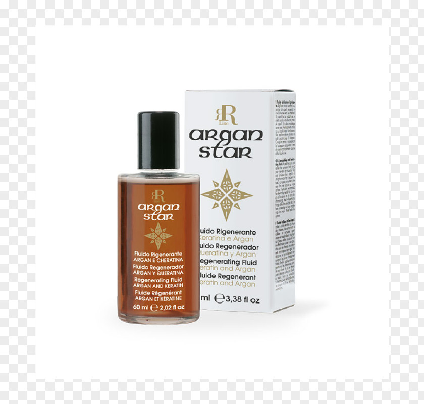 Oil Argan Hair Cosmetics Keratin PNG