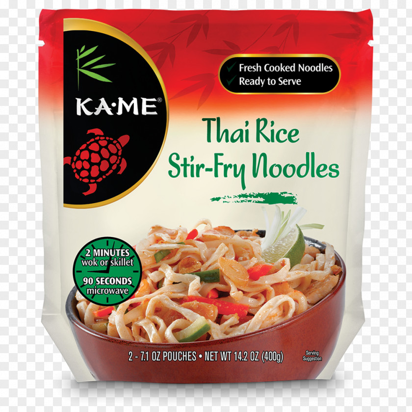 Rice Noodle Capellini Chinese Noodles Thai Cuisine Hokkien Mee Singaporean PNG