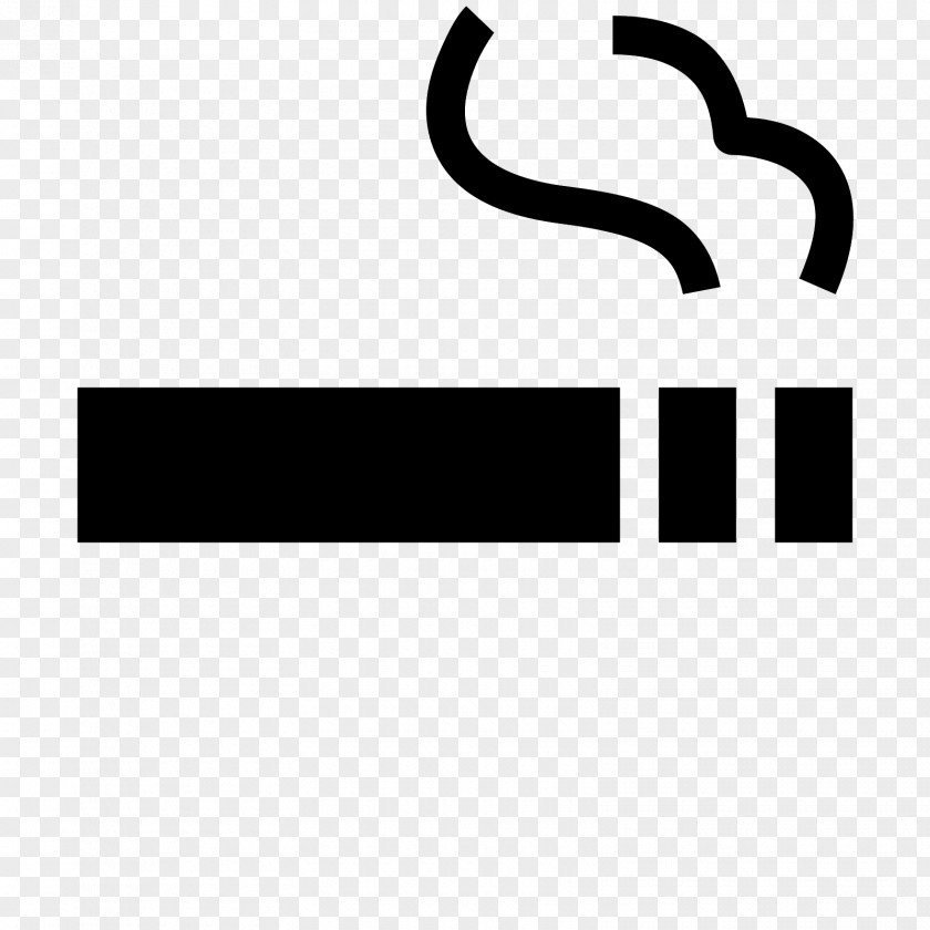 Smoking & Drinking Is Injurious To Health Sign Clip Art PNG