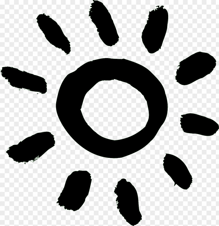 Strokes Of The Sun PNG