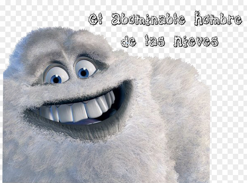 Sulley Mike Wazowski YouTube Randall Boggs James P. Sullivan Yeti PNG