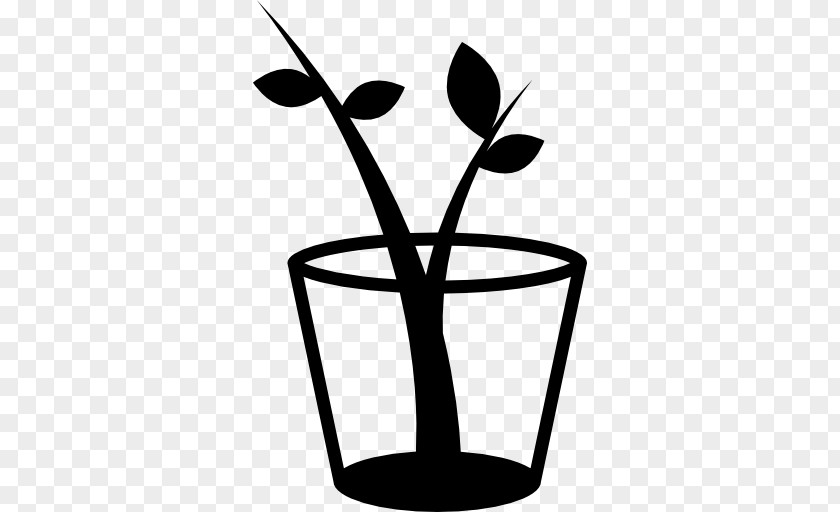 Symbol Sowing Tree Planting PNG