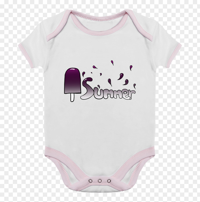 T-shirt Baby & Toddler One-Pieces Sleeve Bodysuit Clothing PNG