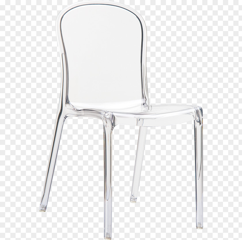 Table Chair Cadeira Louis Ghost Kartell Dining Room PNG