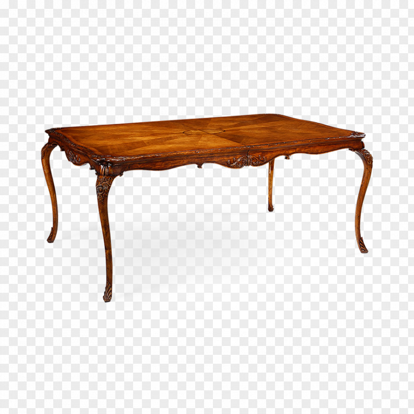 Table Coffee Tables Dining Room Matbord French Furniture PNG