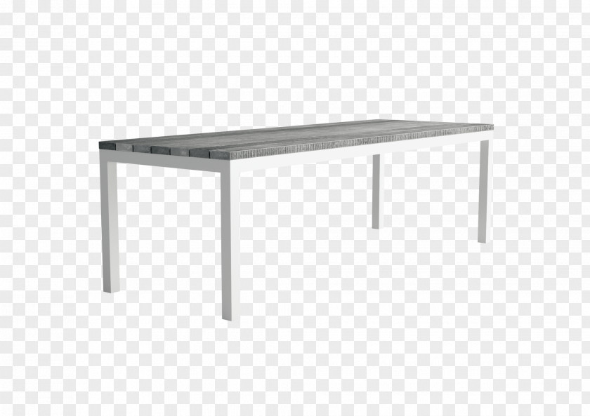 Table Set Line Angle PNG